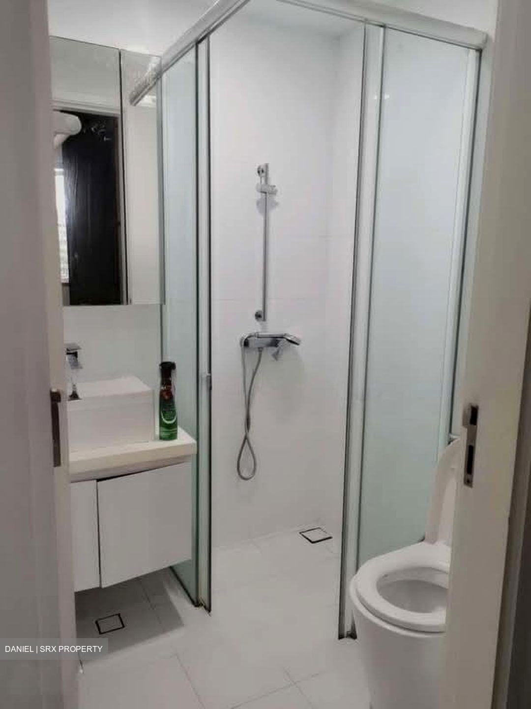 # 1 Loft (D14), Apartment #603064701